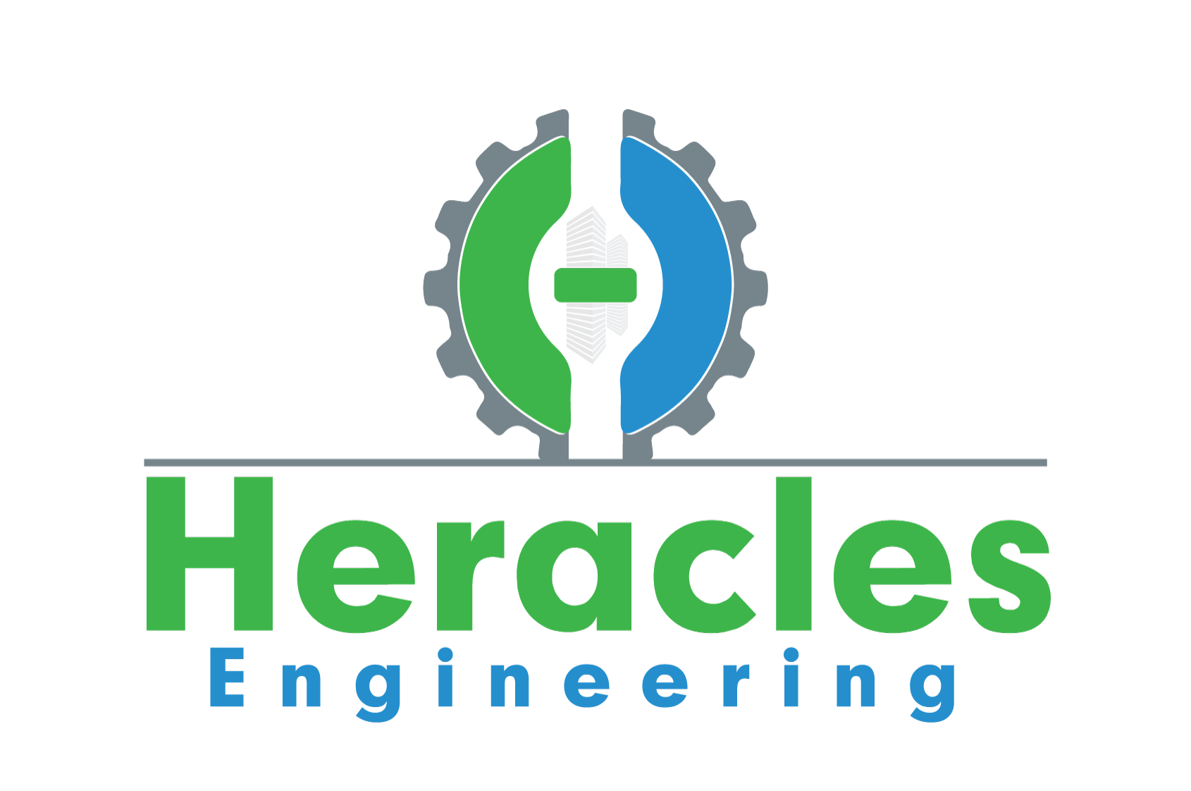 Heracles Engineering